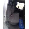 nissan navara pick-up (d40m) del año 2005