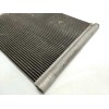 Recambio de condensador / radiador aire acondicionado para bmw x6 (e71) xdrive40d referencia OEM IAM 64509239992  