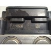 Recambio de abs para renault captur intens referencia OEM IAM 476605492R 2265106516 269633