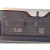 Recambio de abs para toyota yaris (ksp211 active referencia OEM IAM 445400D540 3330A20009 970400