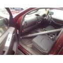 NISSAN NAVARA PICK-UP (D40M)