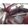 nissan navara pick-up (d40m) del año 2006
