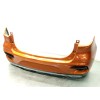 Recambio de paragolpes trasero para mg zs suv (azs1) 1.5 vti referencia OEM IAM 10344162SPRP 10639343 