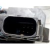 Recambio de cerradura puerta delantera derecha para fiat punto (199) easy referencia OEM IAM 51905681  