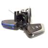 Recambio de conmutador de arranque para bmw serie 2 active tourer (f45) 2.0 16v turbodiesel referencia OEM IAM 9289135 613192891