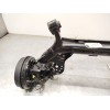 Recambio de puente trasero para ford puma (j2k, cf7) 1.0 ecoboost mhev referencia OEM IAM 2730480  L1TC5K952AG