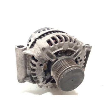 ALTERNADOR X9792X 1791837 442040