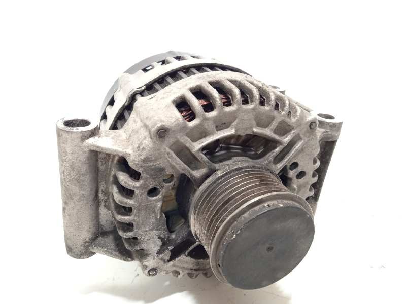 ALTERNADOR X9792X 1791837 442040