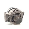 Recambio de alternador para ford transit caja cerrada ´06 ft 350 el (extralargo) lkw (camion) referencia OEM IAM X9792X 1791837 