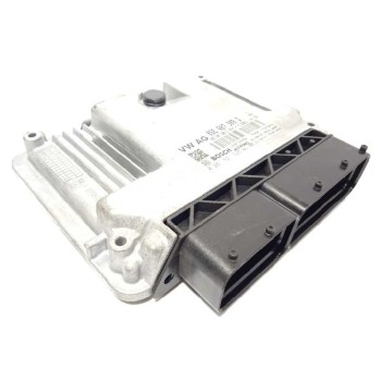 CENTRALITA MOTOR UCE 05E907309D 0261S21825