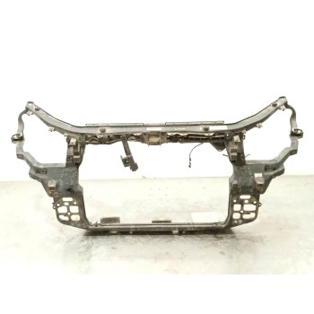 Recambio de panel frontal para hyundai santa fé ii (cm) 2.2 crdi gls 4x4 referencia OEM IAM 641012B001  