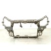 Recambio de panel frontal para hyundai santa fé ii (cm) 2.2 crdi gls 4x4 referencia OEM IAM 641012B001  