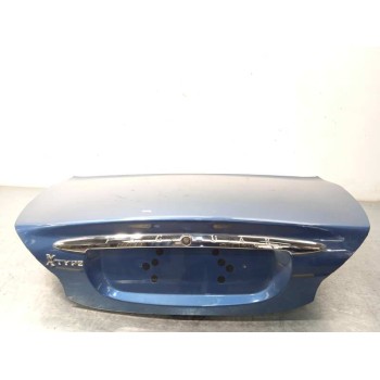 TAPA MALETERO C2S18279 1X43F40110AB