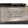 Recambio de elevalunas delantero derecho para peugeot 407 coupe 2.2 cat referencia OEM IAM 9662062180 1137328233 0130822259