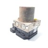 Recambio de abs para seat ibiza (kj1) style referencia OEM IAM 2Q0614517AG 0265956685 269902