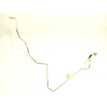 Recambio de tubos aire acondicionado para ford puma (j2k, cf7) 1.0 ecoboost referencia OEM IAM L1BH19A704AD 2473921 