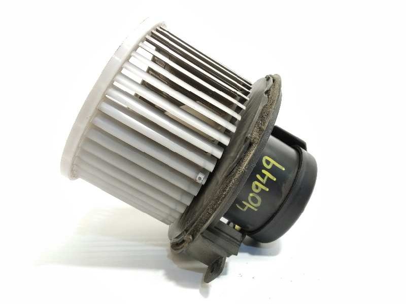 MOTOR CALEFACCION 27226JY10A 