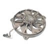 Recambio de electroventilador para peugeot 3008 hybrid4 referencia OEM IAM 1253T5 9673009880 