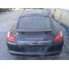porsche panamera del año 2010