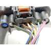 Recambio de motor limpia delantero para ford s-max (cj, wa6) 2.0 tdci referencia OEM IAM 2204049  W000052207