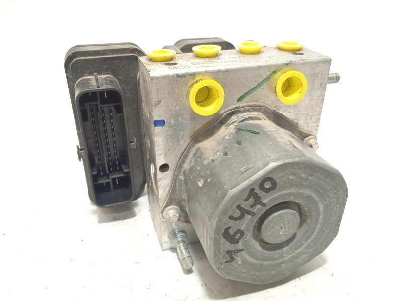 ABS 47660HW60A 2265106455 269910