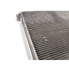 Recambio de condensador / radiador aire acondicionado para bmw x6 (e71) xdrive40d referencia OEM IAM 64509239992  
