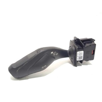 MANDO LUCES EG9T13335AAW 