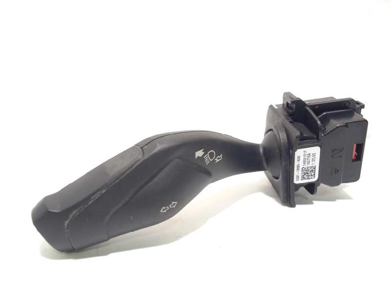 MANDO LUCES EG9T13335AAW 