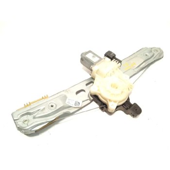 ELEVALUNAS TRASERO DERECHO BM51A27000BE BM51A27000BE