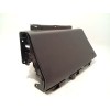 Recambio de guantera para kia niro i (de) e-niro referencia OEM IAM 84540G5010  