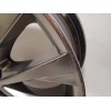 Recambio de llanta para toyota rav 4 advance hybrid referencia OEM IAM 4261A42100  TBGG875