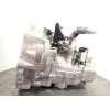 Recambio de caja cambios para audi a3 (8vk) basic referencia OEM IAM RSK 02S300051R 