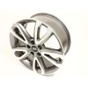 Recambio de llanta para hyundai santa fé iii (dm, dma) 2.2 crdi referencia OEM IAM 52910A1185  