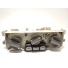 Recambio de mando calefaccion / aire acondicionado para mitsubishi outlander (cu0w) 2.0 cat referencia OEM IAM MR979970HA  