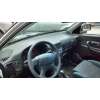 seat cordoba berlina (6k2) del año 1998