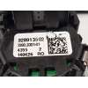 Recambio de conmutador de arranque para bmw serie 2 active tourer (f45) 2.0 16v turbodiesel referencia OEM IAM 9289135 613192891