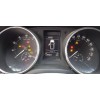 Recambio de cuadro instrumentos para skoda yeti (5l) 1.4 tsi referencia OEM IAM 5L0920840L  