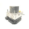 Recambio de abs para nissan qashqai (j11) acenta referencia OEM IAM 47660HW60A 2265106455 269910