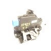 Recambio de cerradura puerta trasera derecha para volkswagen touran (1t1, 1t2) 1.9 tdi referencia OEM IAM 3D1837015AB  