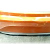 Recambio de paragolpes trasero para mg zs suv (azs1) 1.5 vti referencia OEM IAM 10344162SPRP 10639343 