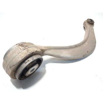 Recambio de brazo suspension inferior delantero derecho para jaguar xf 5.0 v8 xfr kompressor referencia OEM IAM C2Z10052  8X233C