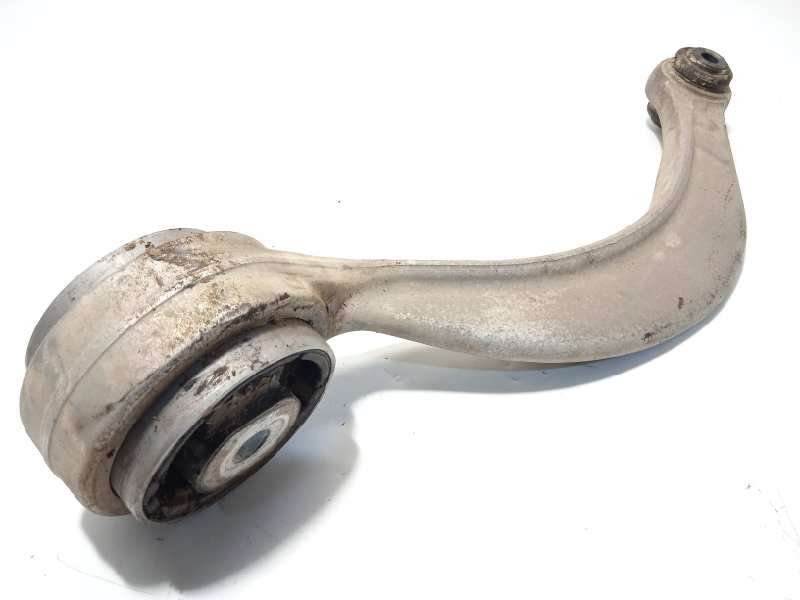 BRAZO SUSPENSION INFERIOR DELANTERO DERECHO C2Z10052 8X233C256AD