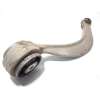 Recambio de brazo suspension inferior delantero derecho para jaguar xf 5.0 v8 xfr kompressor referencia OEM IAM C2Z10052  8X233C