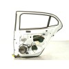Recambio de puerta trasera derecha para renault megane iv hatchback (b9a/m/n_) 1.5 blue dci 115 (b9a6) referencia OEM IAM 821001