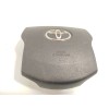 Recambio de airbag delantero izquierdo para toyota prius liftback (_w2_) 1.5 hybrid (nhw20_) referencia OEM IAM 4513047070C0  