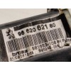 Recambio de elevalunas delantero derecho para peugeot 407 coupe 2.2 cat referencia OEM IAM 9662062180 1137328233 0130822259