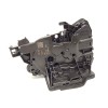 Recambio de cerradura puerta trasera izquierda para volkswagen t-roc 1.5 16v tsi act referencia OEM IAM 3J0839015  