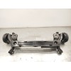 Recambio de puente trasero para ford puma (j2k, cf7) 1.0 ecoboost mhev referencia OEM IAM 2730480  L1TC5K952AG