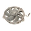 Recambio de electroventilador para peugeot 3008 hybrid4 referencia OEM IAM 1253T5 9673009880 