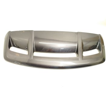 ALERON TRASERO 76871F4900 